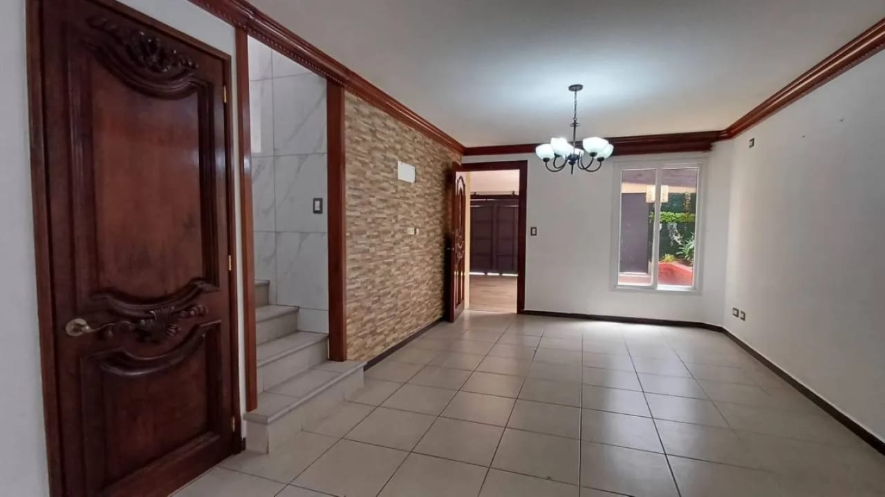 Casa en Venta -  Cumbres de la Arboleda  Km 21.5 — foto 11 de 12