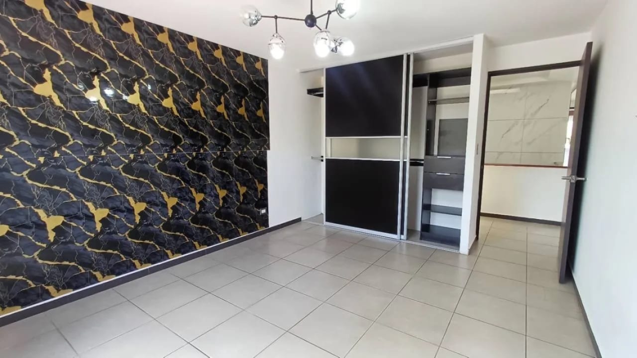 Casa en Venta -  Cumbres de la Arboleda  Km 21.5 — foto 10 de 12