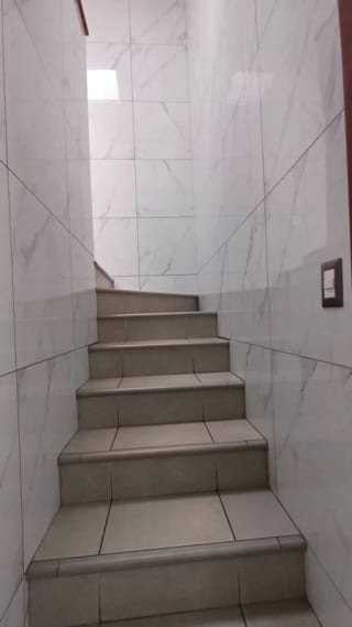 Casa en Venta -  Cumbres de la Arboleda  Km 21.5 — miniatura 9 de 12