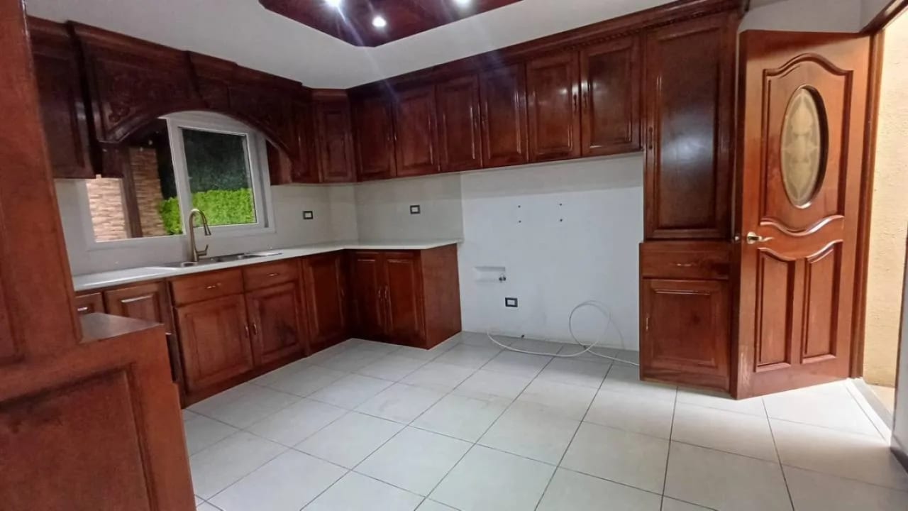 Casa en Venta -  Cumbres de la Arboleda  Km 21.5 — foto 8 de 12