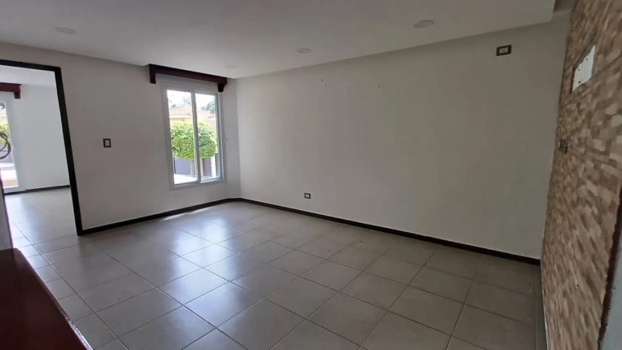 Casa en Venta -  Cumbres de la Arboleda  Km 21.5 — foto 7 de 12