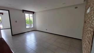 Casa en Venta -  Cumbres de la Arboleda  Km 21.5 — miniatura 7 de 12