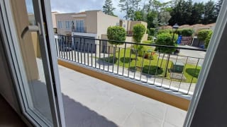 Casa en Venta -  Cumbres de la Arboleda  Km 21.5 — miniatura 6 de 12