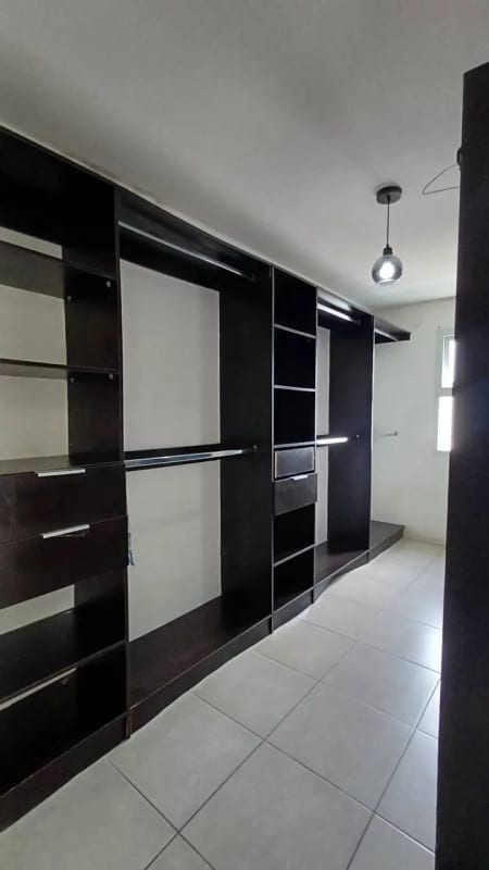 Casa en Venta -  Cumbres de la Arboleda  Km 21.5 — foto 5 de 12