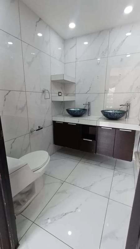 Casa en Venta -  Cumbres de la Arboleda  Km 21.5 — foto 4 de 12