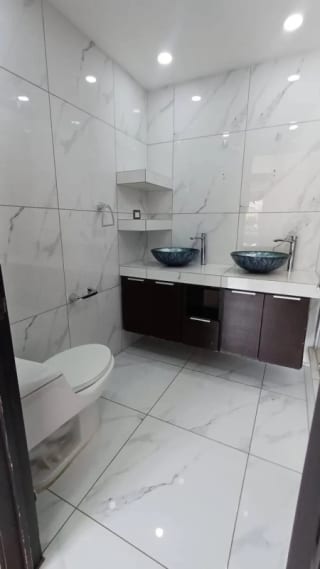 Casa en Venta -  Cumbres de la Arboleda  Km 21.5 — miniatura 4 de 12