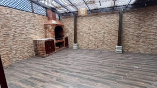 Casa en Venta -  Cumbres de la Arboleda  Km 21.5 — miniatura 3 de 12