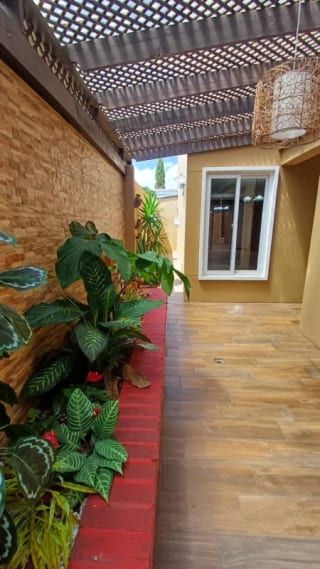 Casa en Venta -  Cumbres de la Arboleda  Km 21.5 — miniatura 2 de 12