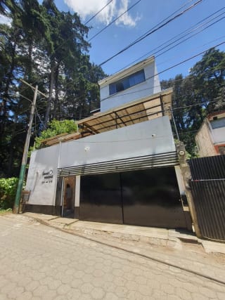 Casa en Venta y/o  Renta ZORZOYA, San Lucas Sacatepequez — miniatura 1 de 10