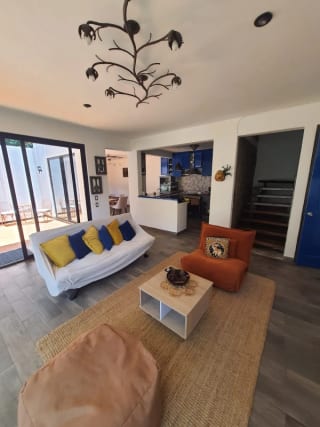 Casa en Venta y/o  Renta ZORZOYA, San Lucas Sacatepequez — miniatura 10 de 10