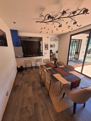 Casa en Venta y/o  Renta ZORZOYA, San Lucas Sacatepequez — miniatura 9 de 10