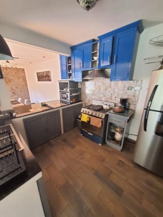 Casa en Venta y/o  Renta ZORZOYA, San Lucas Sacatepequez — miniatura 8 de 10
