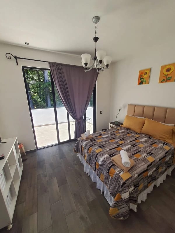 Casa en Venta y/o  Renta ZORZOYA, San Lucas Sacatepequez — foto 7 de 10