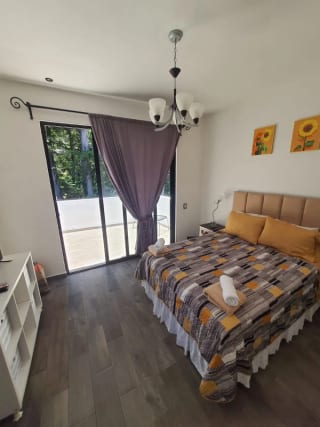 Casa en Venta y/o  Renta ZORZOYA, San Lucas Sacatepequez — miniatura 7 de 10
