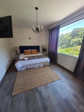 Casa en Venta y/o  Renta ZORZOYA, San Lucas Sacatepequez — miniatura 6 de 10