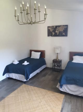 Casa en Venta y/o  Renta ZORZOYA, San Lucas Sacatepequez — miniatura 5 de 10