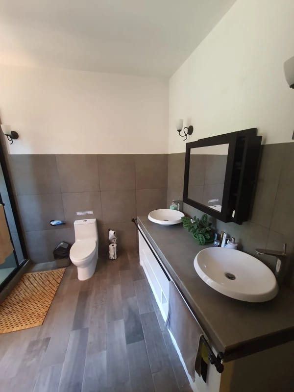 Casa en Venta y/o  Renta ZORZOYA, San Lucas Sacatepequez — foto 4 de 10