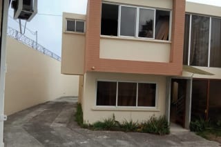 Casa en Venta - Arrazola Panorama Km16 CAES — miniatura 1 de 11