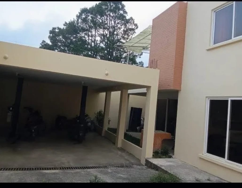 Casa en Venta - Arrazola Panorama Km16 CAES — foto 11 de 11