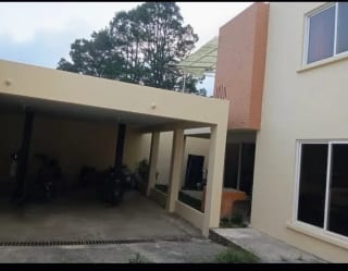 Casa en Venta - Arrazola Panorama Km16 CAES — miniatura 11 de 11
