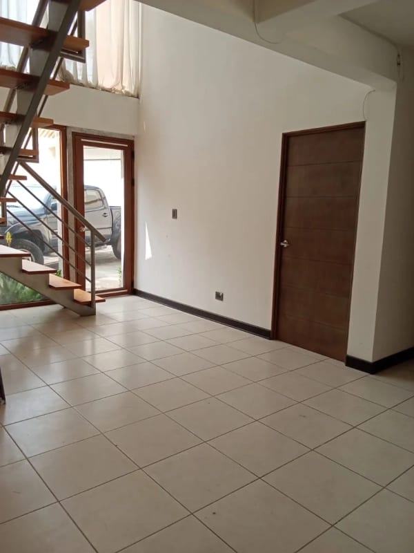 Casa en Venta - Arrazola Panorama Km16 CAES — foto 10 de 11