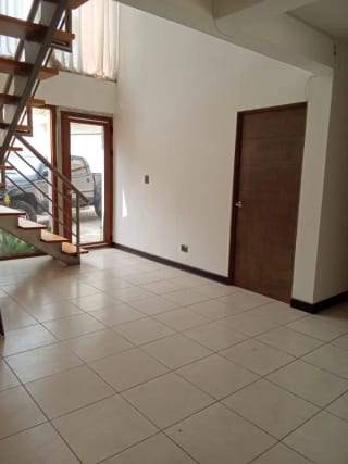 Casa en Venta - Arrazola Panorama Km16 CAES — miniatura 10 de 11