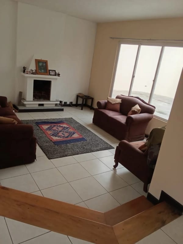 Casa en Venta - Arrazola Panorama Km16 CAES — foto 9 de 11