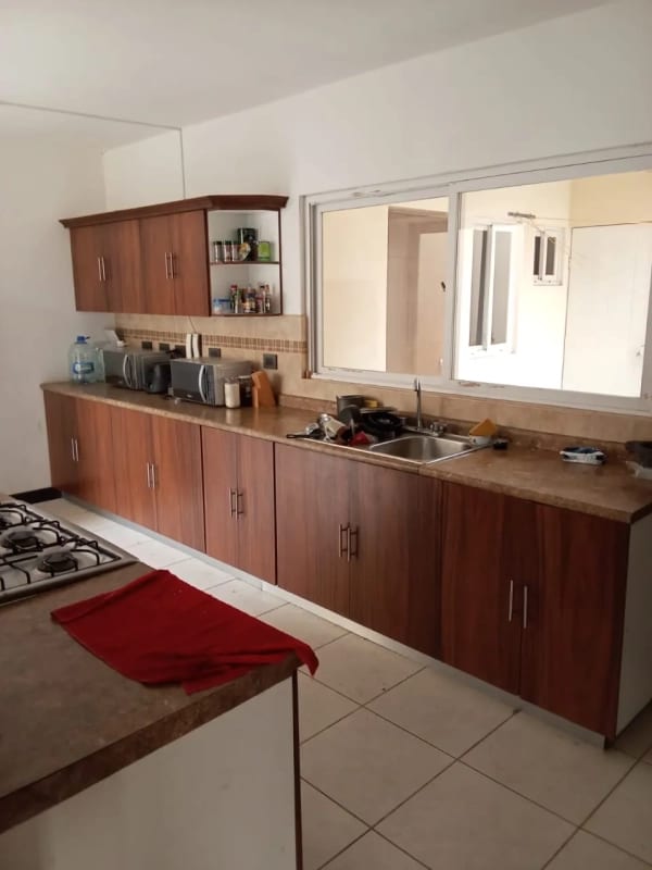 Casa en Venta - Arrazola Panorama Km16 CAES — foto 8 de 11
