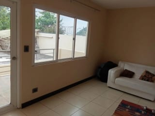 Casa en Venta - Arrazola Panorama Km16 CAES — miniatura 7 de 11