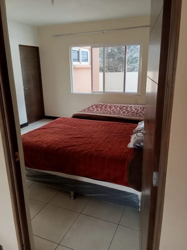 Casa en Venta - Arrazola Panorama Km16 CAES — foto 6 de 11