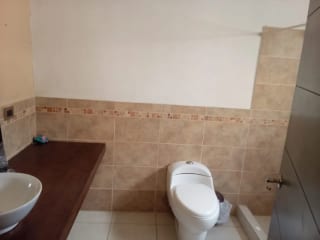 Casa en Venta - Arrazola Panorama Km16 CAES — miniatura 5 de 11