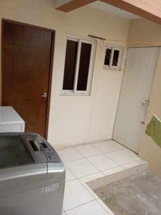 Casa en Venta - Arrazola Panorama Km16 CAES — miniatura 4 de 11
