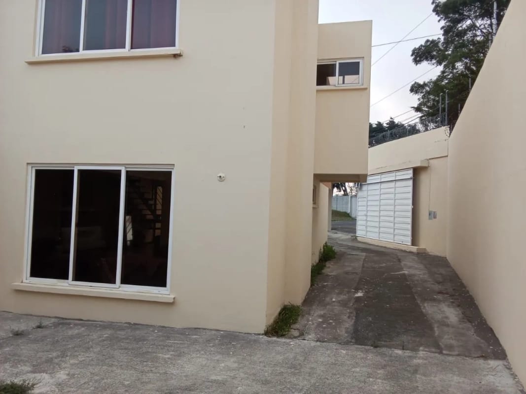 Casa en Venta - Arrazola Panorama Km16 CAES — foto 3 de 11
