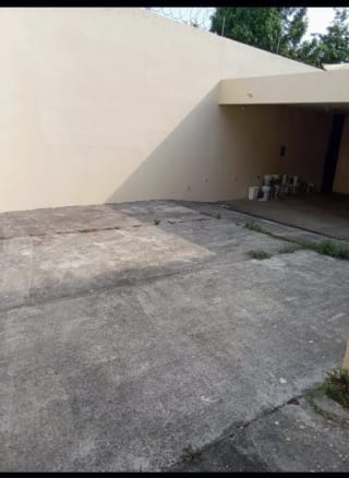 Casa en Venta - Arrazola Panorama Km16 CAES — miniatura 2 de 11