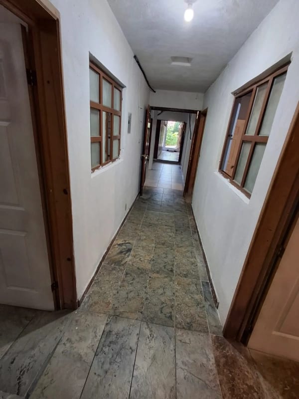 Casa en venta -  Villa Rosita San Lucas Sacatepéquez — foto 4 de 4