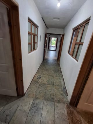Casa en venta -  Villa Rosita San Lucas Sacatepéquez — miniatura 4 de 4
