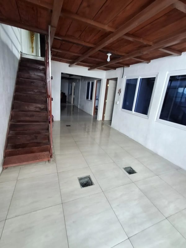 Casa en venta -  Villa Rosita San Lucas Sacatepéquez — foto 3 de 4