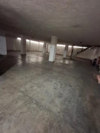 Edificio en Renta  -  Capuano zona 1 — miniatura 6 de 6