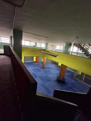 Edificio en Renta  -  Capuano zona 1 — miniatura 3 de 6