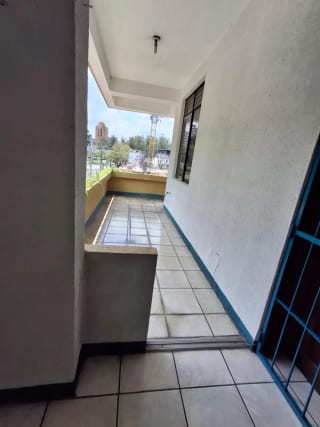Edificio Zona 15 en  Venta — miniatura 1 de 11