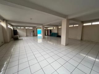 Edificio Zona 15 en  Venta — miniatura 11 de 11