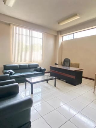 Edificio Zona 15 en  Venta — miniatura 10 de 11