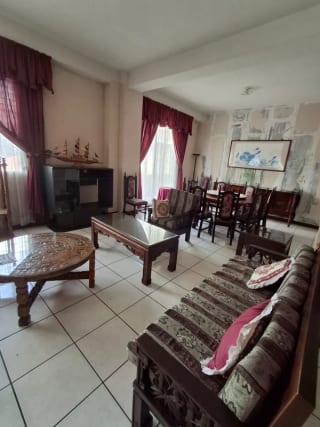 Edificio Zona 15 en  Venta — miniatura 9 de 11