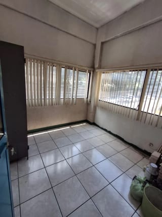 Edificio Zona 15 en  Venta — miniatura 8 de 11