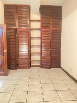 Edificio Zona 15 en  Venta — miniatura 7 de 11