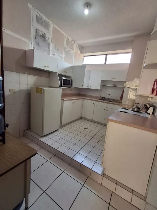 Edificio Zona 15 en  Venta — foto 6 de 11