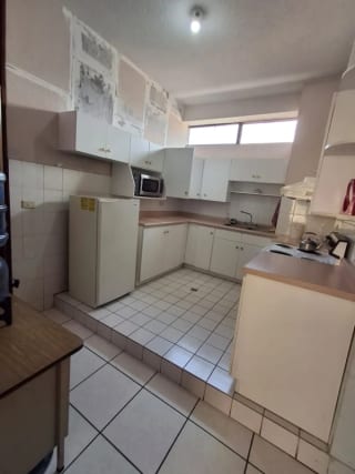 Edificio Zona 15 en  Venta — miniatura 6 de 11