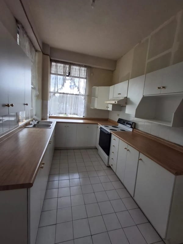 Edificio Zona 15 en  Venta — foto 5 de 11
