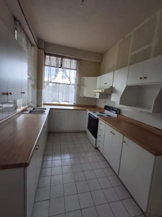 Edificio Zona 15 en  Venta — miniatura 5 de 11