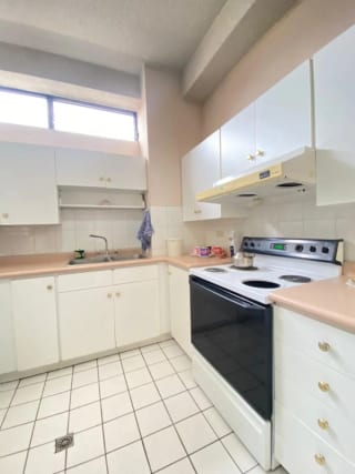 Edificio Zona 15 en  Venta — miniatura 4 de 11